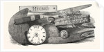The Franklin Relics by Anonymous