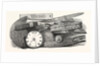 The Franklin Relics by Anonymous