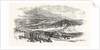 The Crimean War: The Siege of Sebastopol Valley of Inkerman 1854 by Anonymous