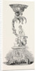 Plate Presented to the Rev. Alfred Williams. by Anonymous