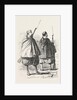 Zouaves 1854 by Anonymous