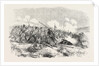 The Crimean War: The Battle of Inkerman Repulse of the Russians 1854 by Anonymous