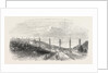 The Crumlin Viaduct on the Western Valley Railway 1854 UK by Anonymous