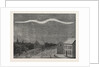 Extraordinary Meteor Seen Over Dublin, on the Night of September 2, 1853 by Anonymous