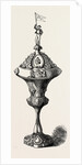 Prince Albert's Cup, 1846 by Anonymous