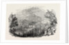 Restormel Castle, 1846 by Anonymous