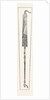 Superb Parasol Presented to Her Majesty. 1846 by Anonymous