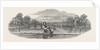 Siamese Boat on the Serpentine, 1847 by Anonymous