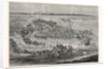 Venice, 1859 by Anonymous
