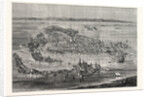 Venice, 1859 by Anonymous
