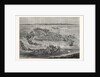 Venice, 1859 by Anonymous