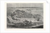 Venice, 1859 by Anonymous