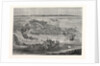 Venice, 1859 by Anonymous