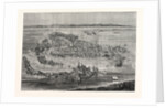Venice, 1859 by Anonymous