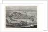 Venice, 1859 by Anonymous
