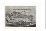 Venice, 1859 by Anonymous