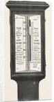 Barometers for Life-Boat Stations by Anonymous