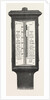 Barometers for Life-Boat Stations by Anonymous