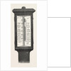 Barometers for Life-Boat Stations by Anonymous