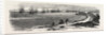 Cherbourg Roads: Mooring-Ground for Men of-War, 1858 by Anonymous
