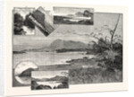 The Lakes of Killarney by Anonymous