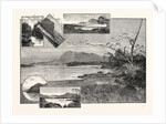 The Lakes of Killarney by Anonymous