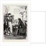 Adrian Vidal, Don't You Think, Asked Lord St. Austell Sweetly - Excuse Me Saying So; But Don't You Think that is a Little Bit Prudish of You? by Anonymous