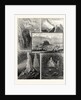 Salzburg and Its Mountain Scenery by Anonymous