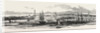 Liverpool, from Woodside, in 1846 by Anonymous