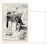 A Difficult Question by Anonymous