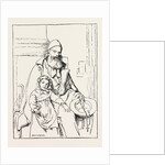 The Blind Beggar by Anonymous