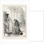 Tom Jones by Anonymous