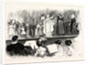 King John Performed at the New Theatre Oxford by the Members of the Oxford University Dramatic Club by Anonymous