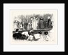 King John Performed at the New Theatre Oxford by the Members of the Oxford University Dramatic Club by Anonymous