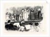 King John Performed at the New Theatre Oxford by the Members of the Oxford University Dramatic Club by Anonymous