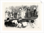 King John Performed at the New Theatre Oxford by the Members of the Oxford University Dramatic Club by Anonymous