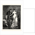 Sweet Silence by Anonymous