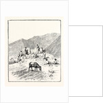 Constructing an Observatory France by Anonymous