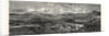 The Disaster to British Troops in Manipur Northern India the Scene of the Fighting by Anonymous