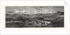 The Disaster to British Troops in Manipur Northern India the Scene of the Fighting by Anonymous