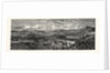 The Disaster to British Troops in Manipur Northern India the Scene of the Fighting by Anonymous