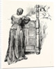 Barbara Allen by Anonymous