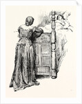 Barbara Allen by Anonymous