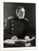 Field-Marshal Count Hellmuth Von Moltke by Anonymous