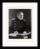 Field-Marshal Count Hellmuth Von Moltke by Anonymous