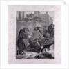 Reynard and Henning by Anonymous