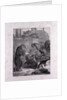 Reynard and Henning by Anonymous