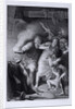 Isegrim Discovered by Anonymous