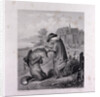 Reynard's Confession by Anonymous