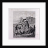 Reynard's Confession by Anonymous